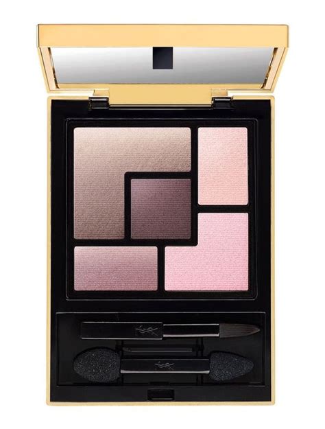 yves saint laurent couture eye primer|Eye Shadow— Eyeshadow Palettes & Eye Makeup .